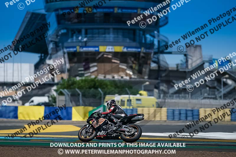 France;Le Mans;event digital images;motorbikes;no limits;peter wileman photography;trackday;trackday digital images